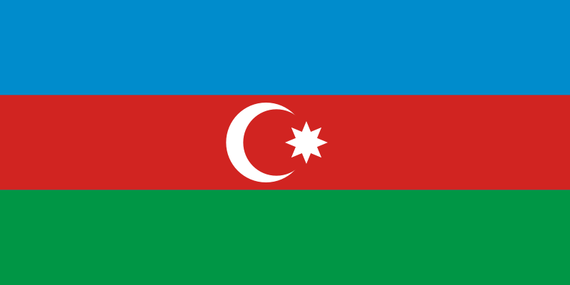 Azerbaycan sobet chat odaları